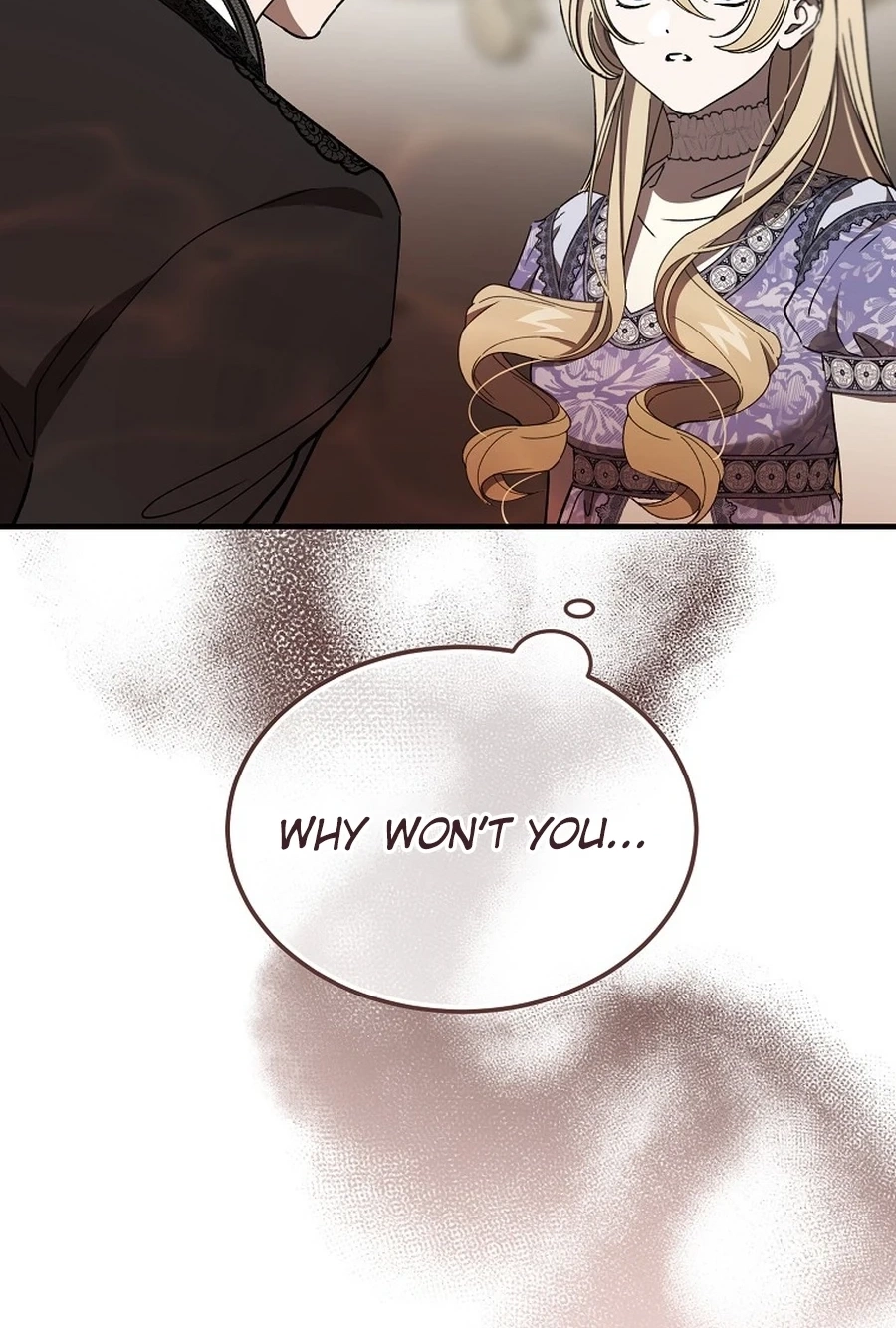 The Devil Raises a Lady Chapter 1068 page 81 - 