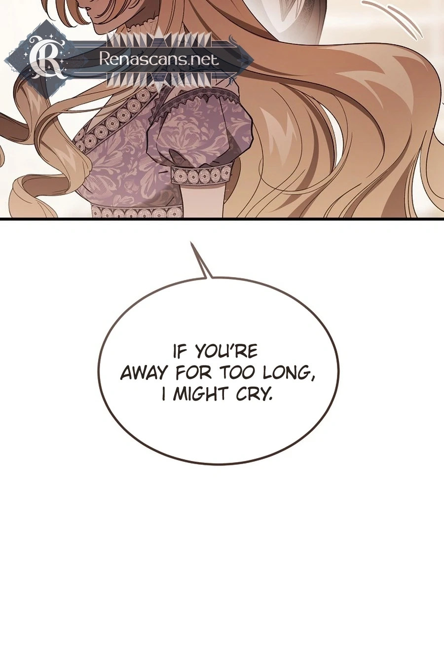 The Devil Raises a Lady Chapter 1068 page 86 - 