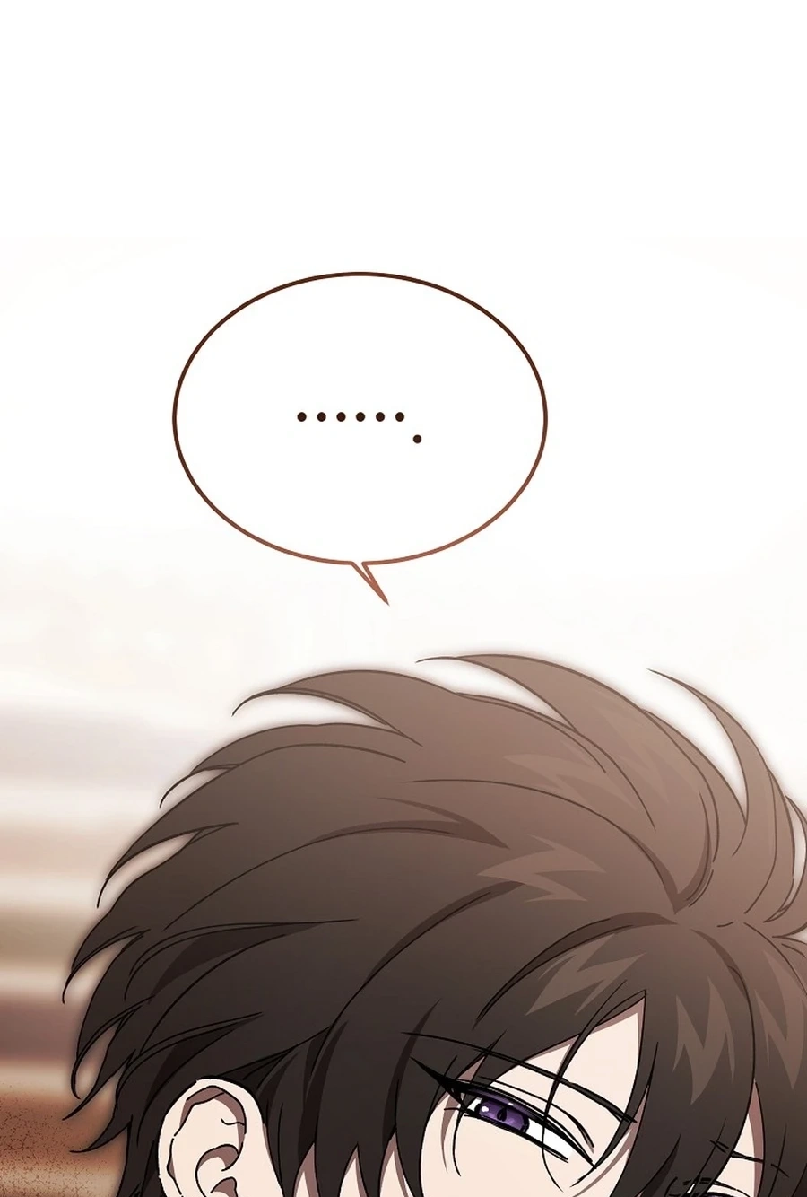 The Devil Raises a Lady Chapter 1068 page 87 - 
