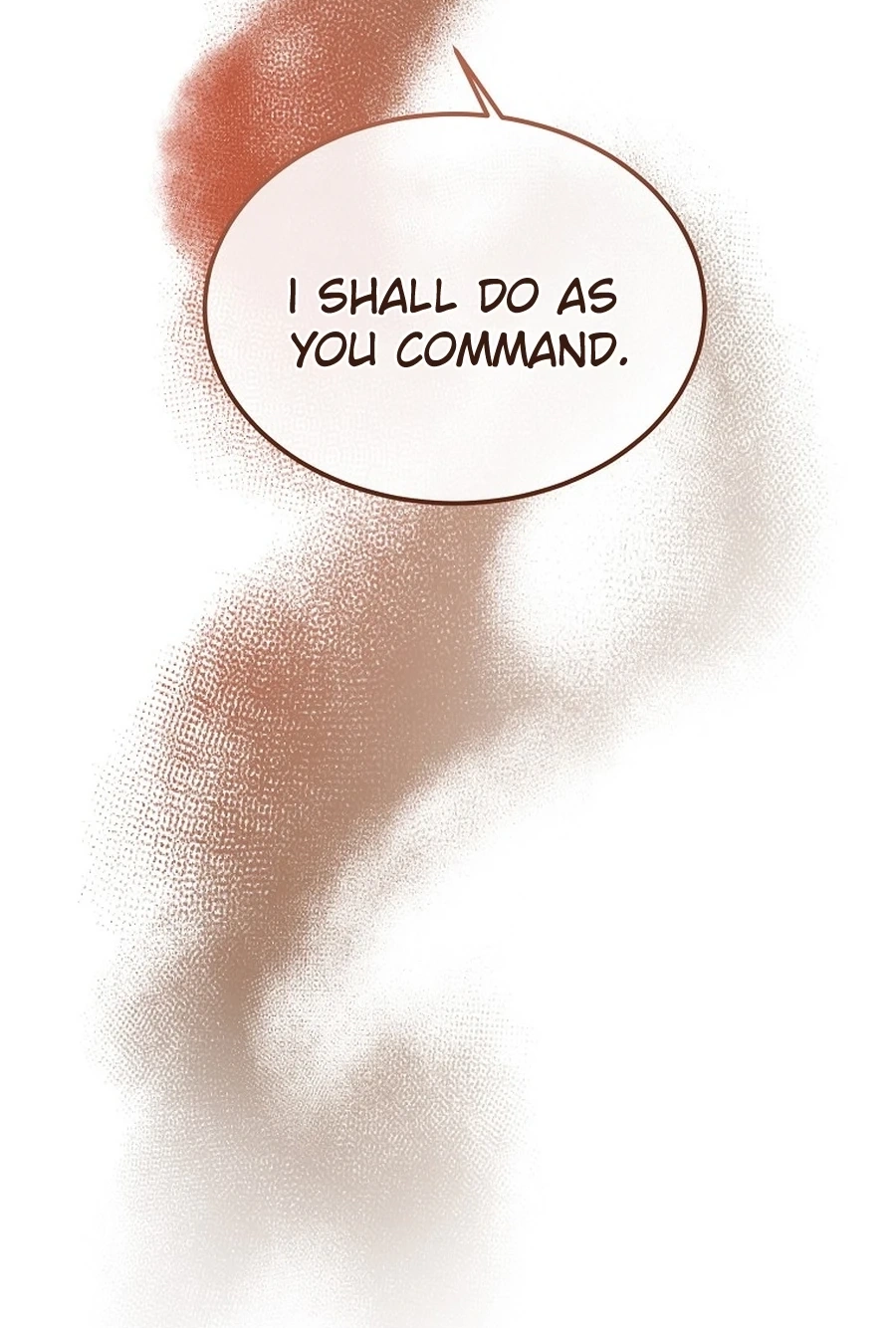 The Devil Raises a Lady Chapter 1068 page 89 - 