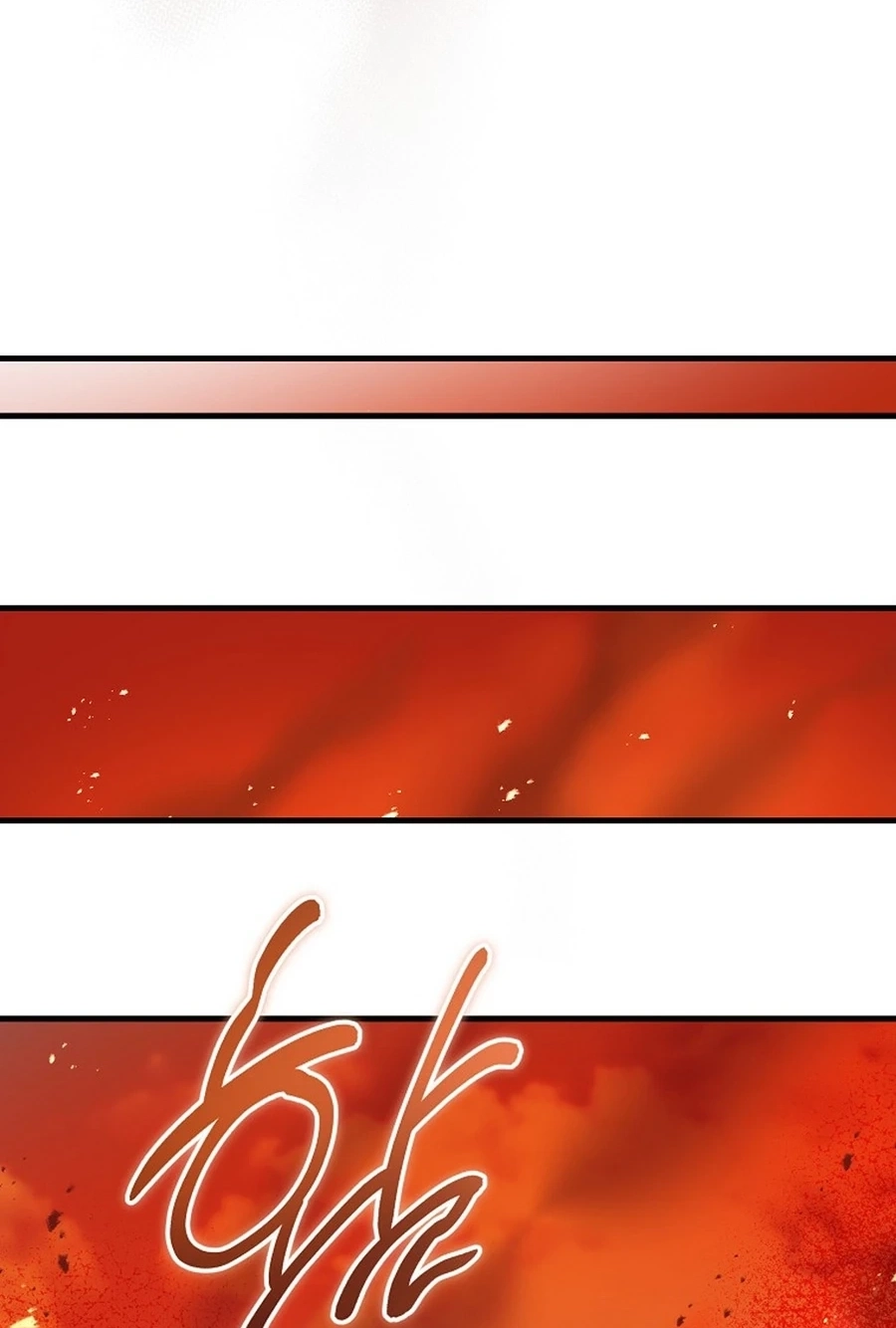 The Devil Raises a Lady Chapter 1068 page 90 - 