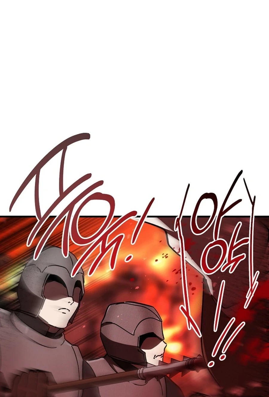 The Devil Raises a Lady Chapter 1068 page 95 - 