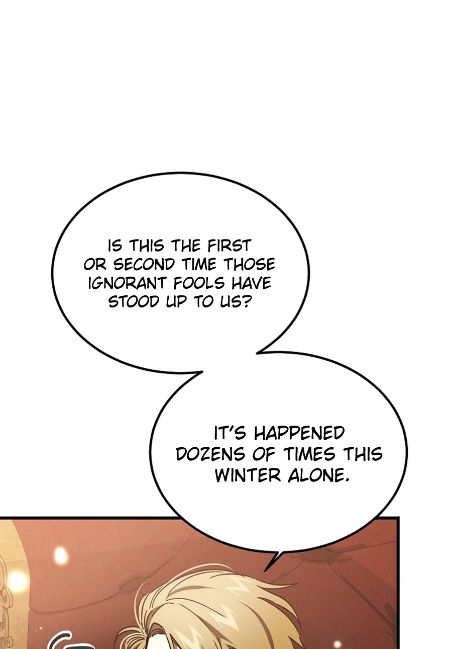 The Devil Raises a Lady Chapter 1068 page 98 - 