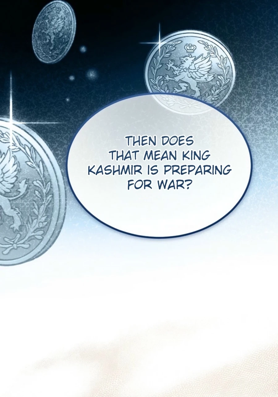 The Devil Raises a Lady Chapter 1078 page 11 - 