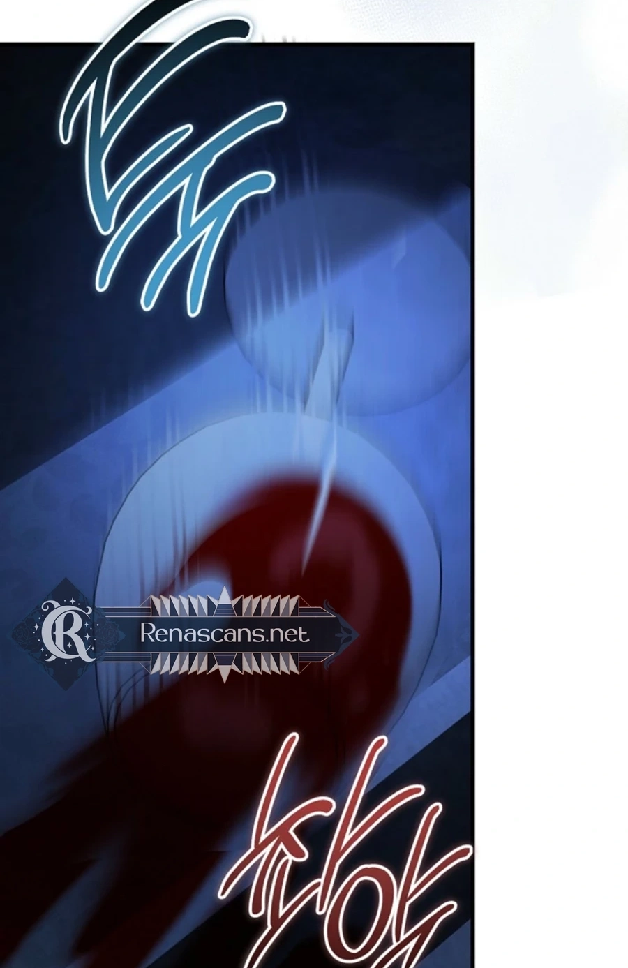 The Devil Raises a Lady Chapter 1078 page 102 - 