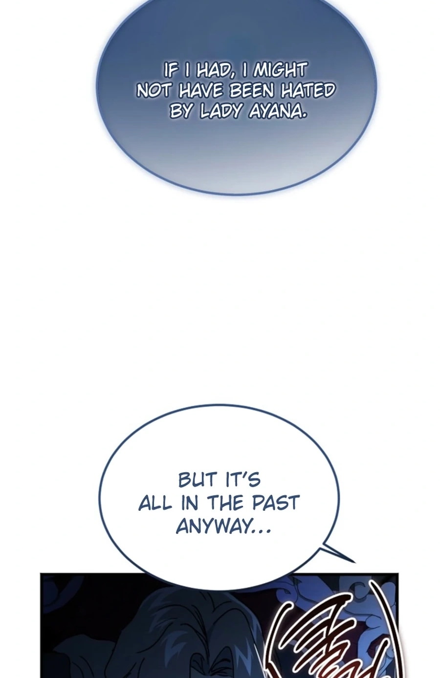 The Devil Raises a Lady Chapter 1078 page 105 - 