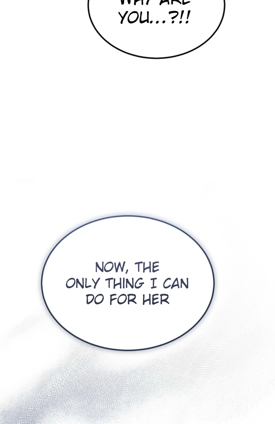 The Devil Raises a Lady Chapter 1078 page 107 - 