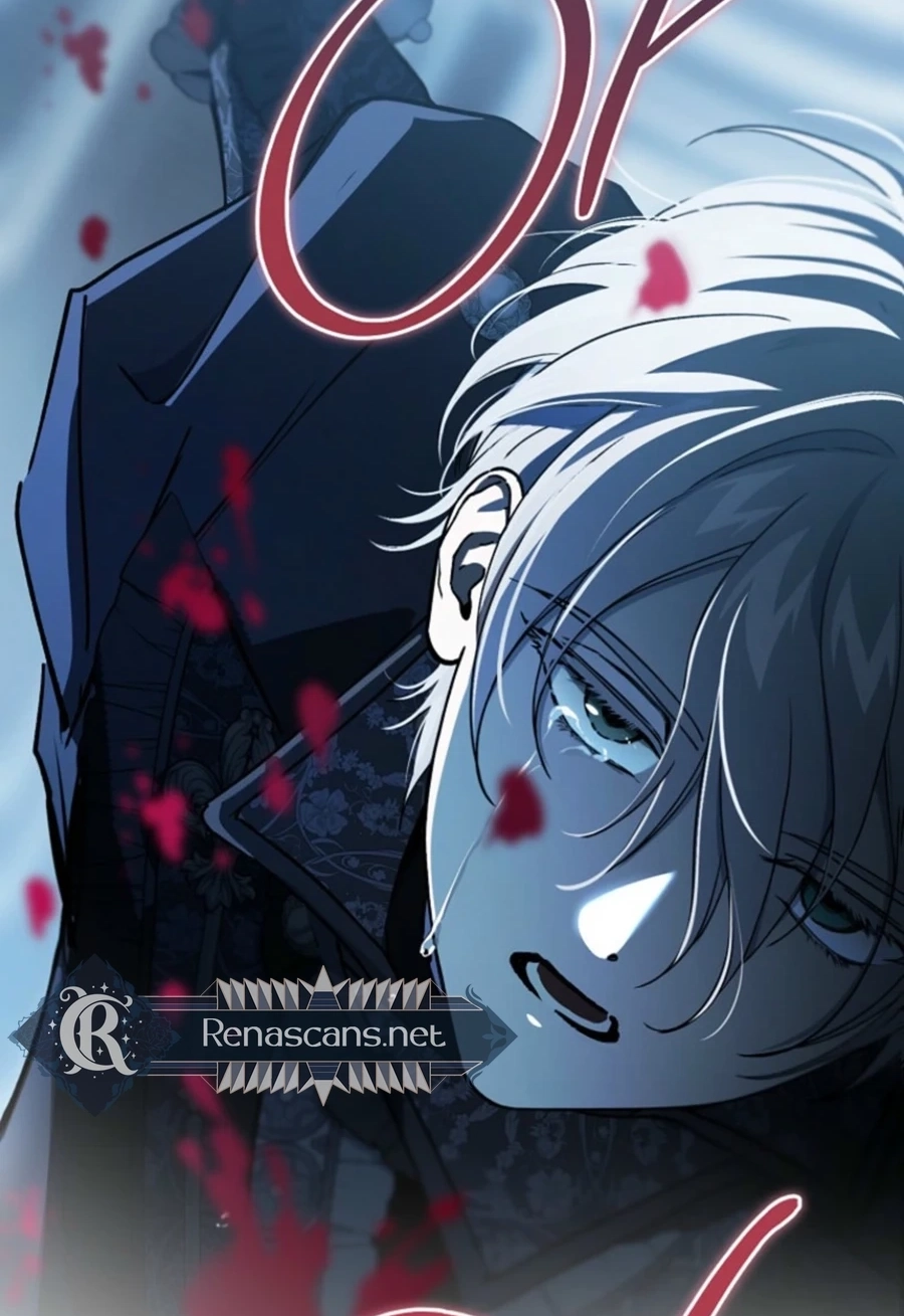 The Devil Raises a Lady Chapter 1078 page 109 - 