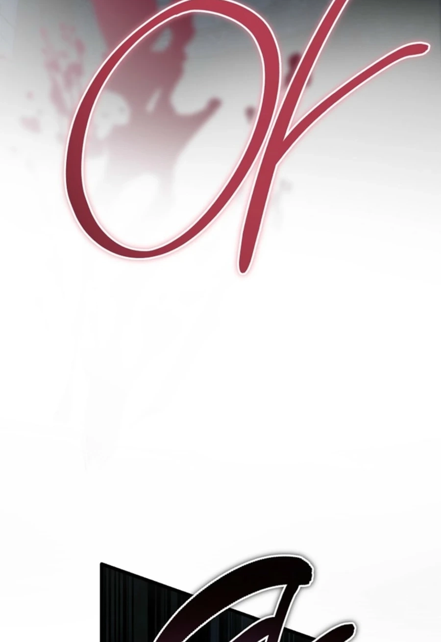 The Devil Raises a Lady Chapter 1078 page 110 - 