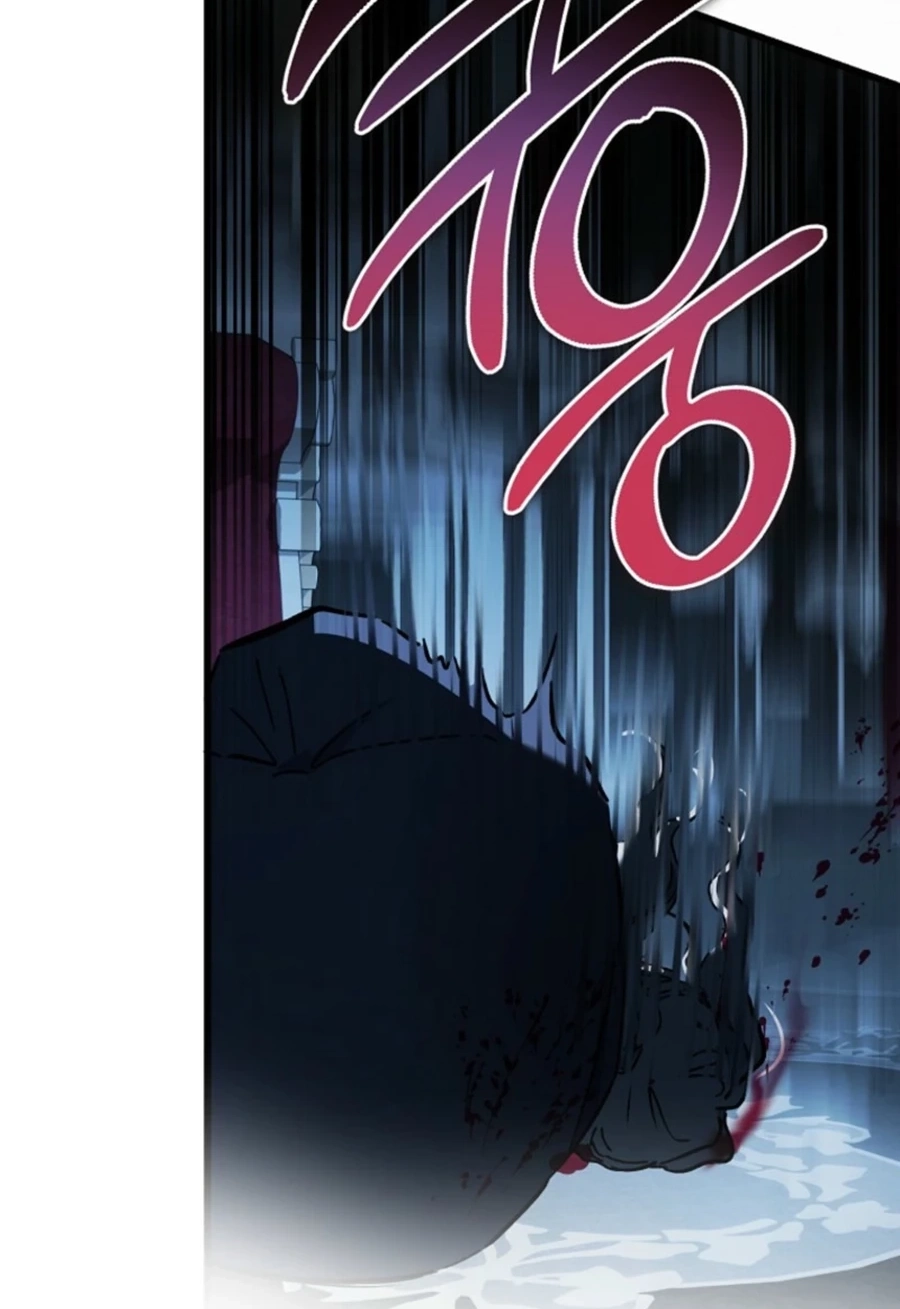 The Devil Raises a Lady Chapter 1078 page 111 - 