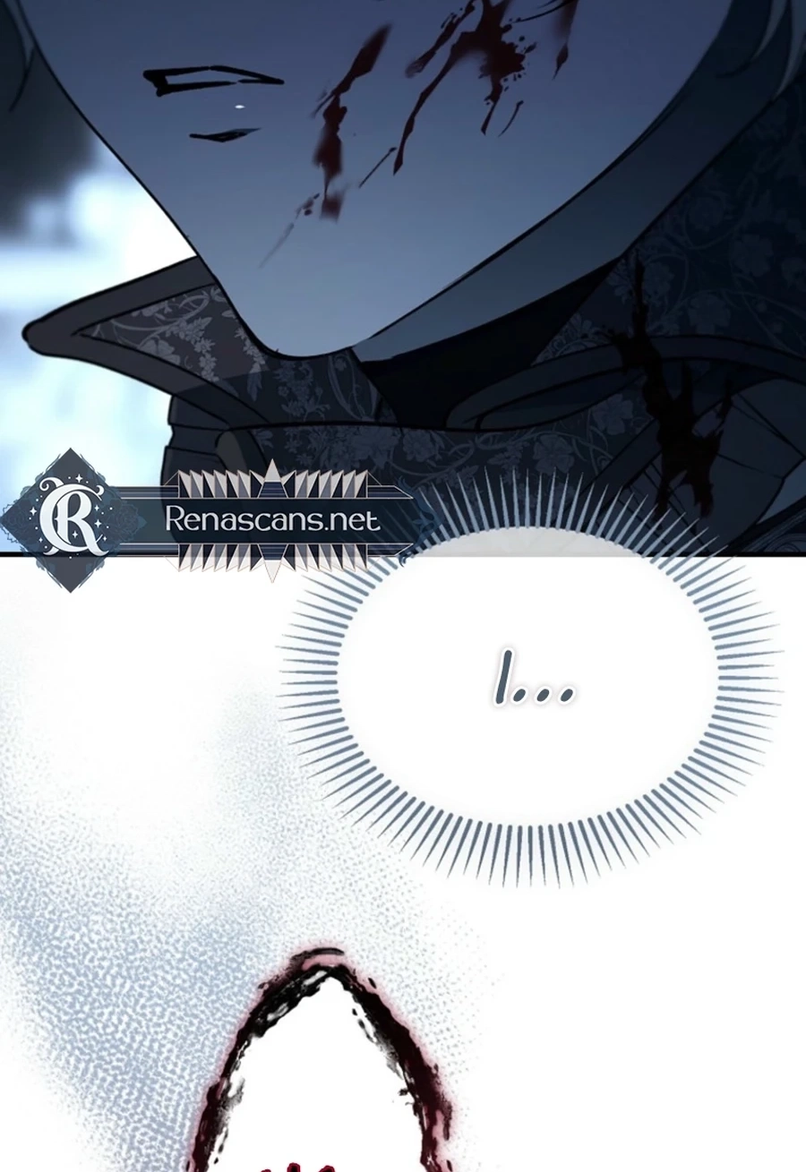The Devil Raises a Lady Chapter 1078 page 113 - 