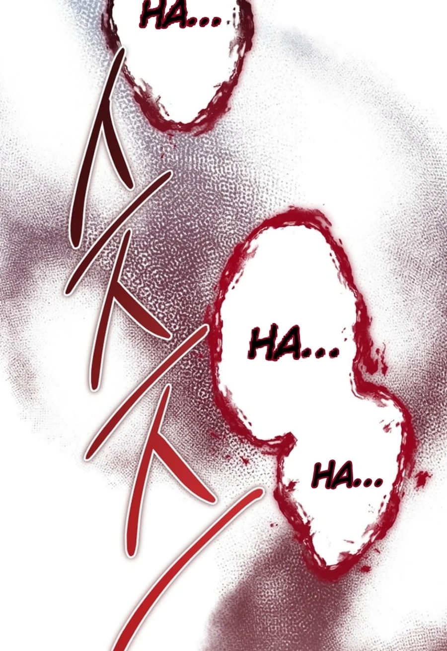 The Devil Raises a Lady Chapter 1078 page 114 - 