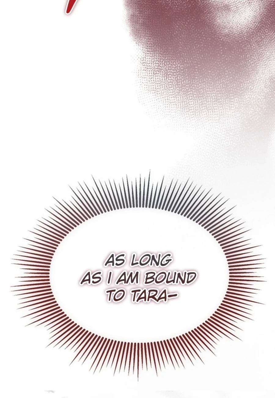 The Devil Raises a Lady Chapter 1078 page 115 - 