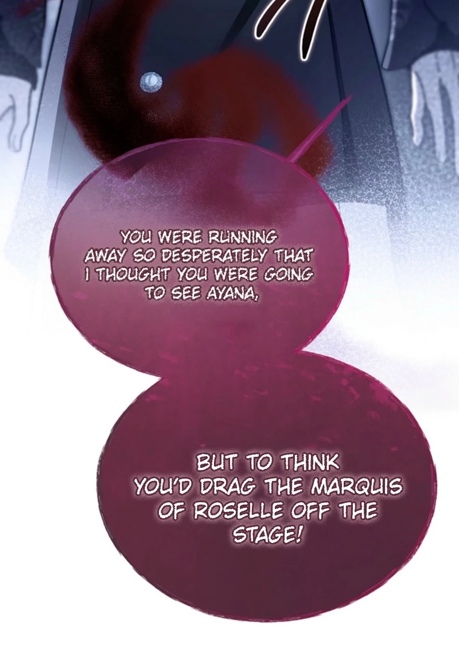 The Devil Raises a Lady Chapter 1078 page 117 - 
