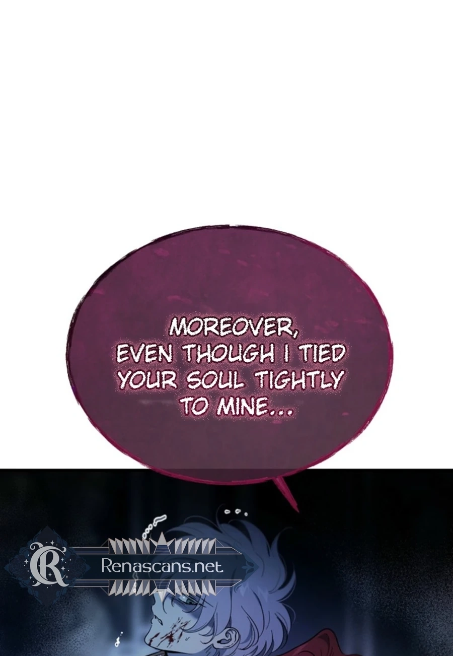The Devil Raises a Lady Chapter 1078 page 118 - 
