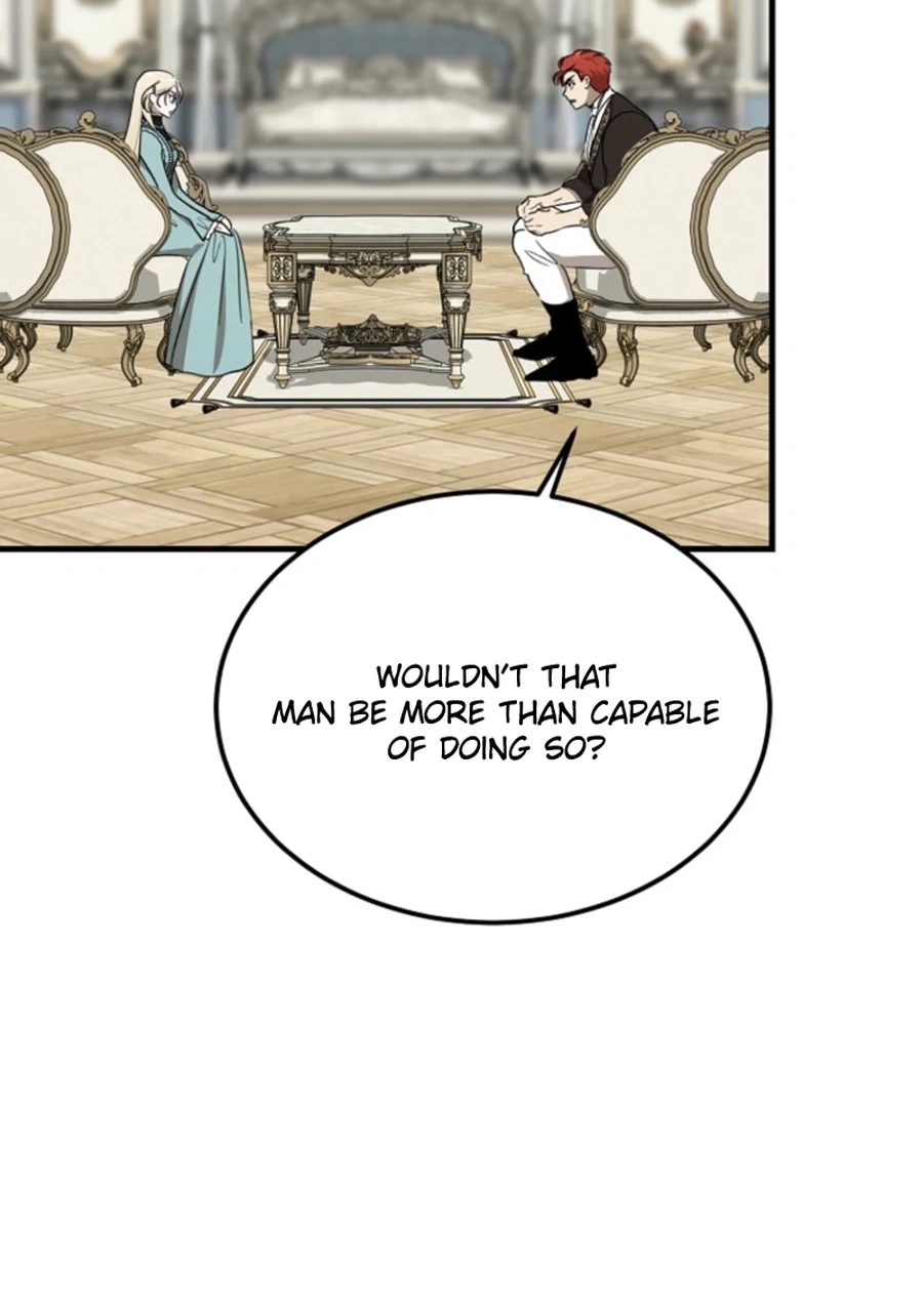 The Devil Raises a Lady Chapter 1078 page 13 - 