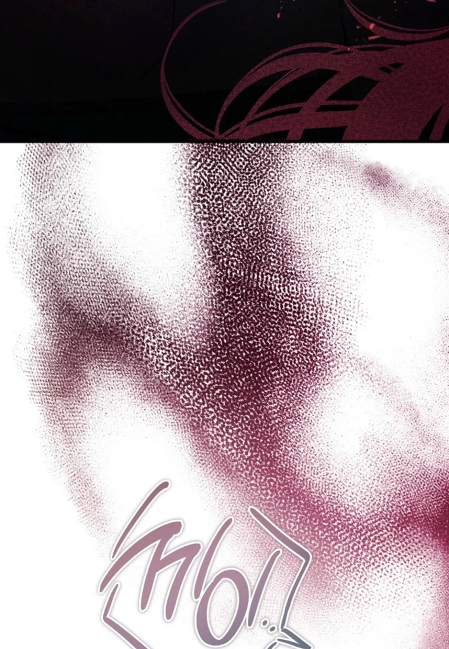 The Devil Raises a Lady Chapter 1078 page 122 - 