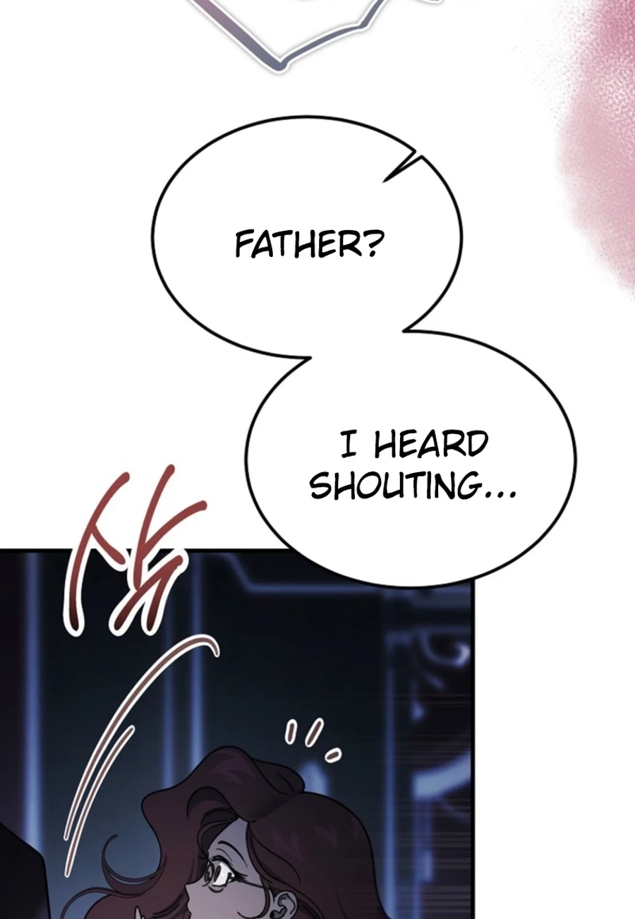 The Devil Raises a Lady Chapter 1078 page 123 - 