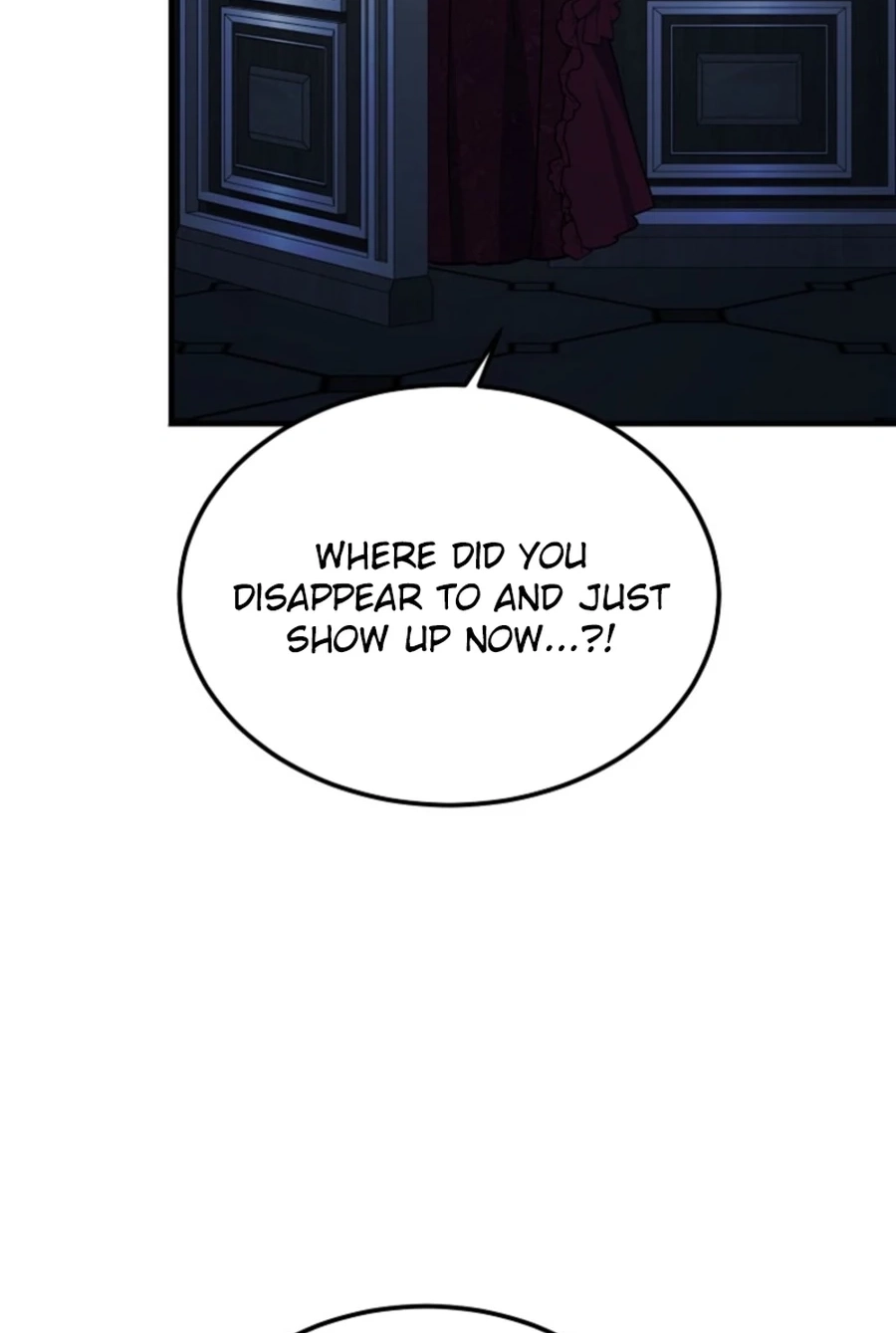 The Devil Raises a Lady Chapter 1078 page 126 - 