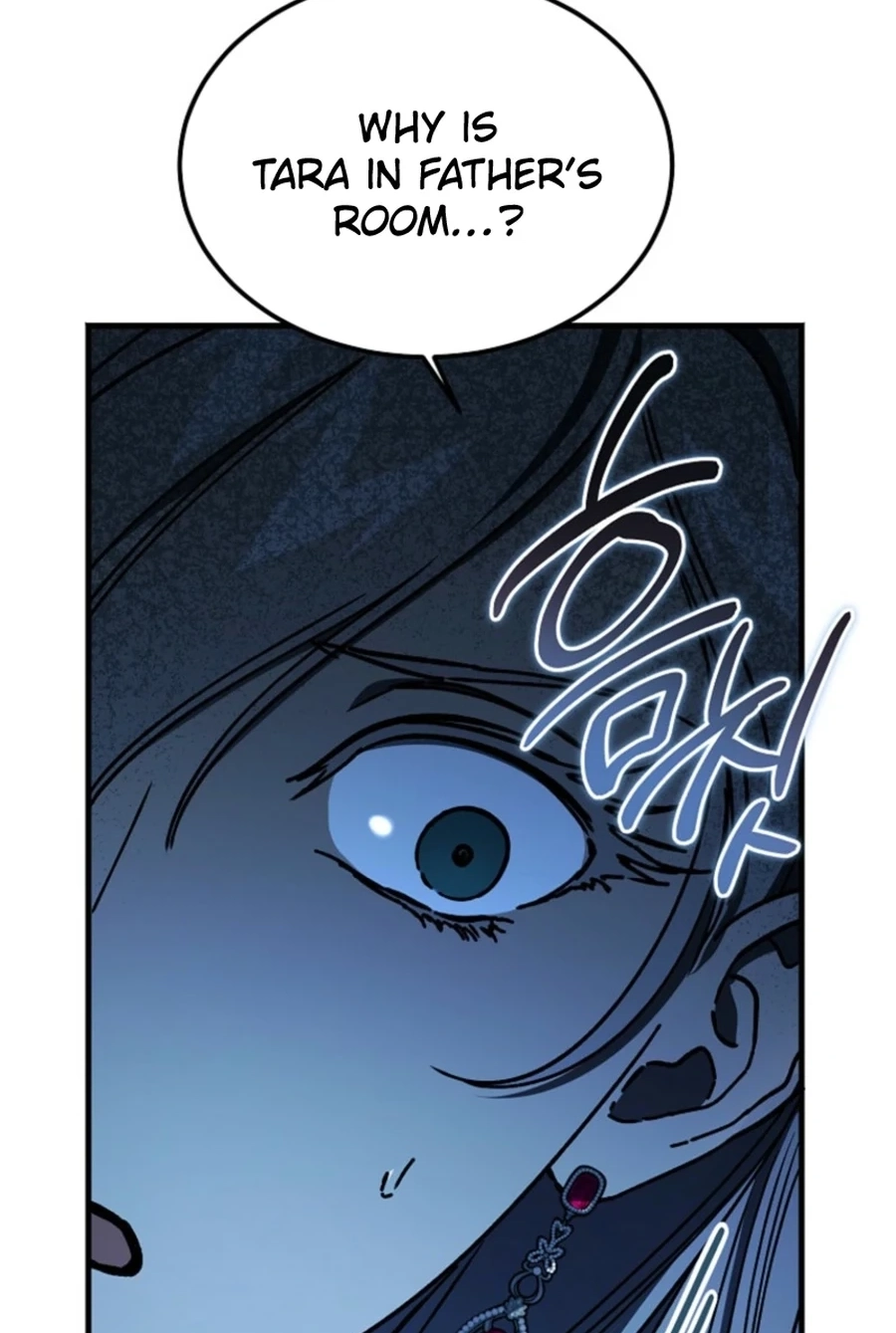 The Devil Raises a Lady Chapter 1078 page 127 - 
