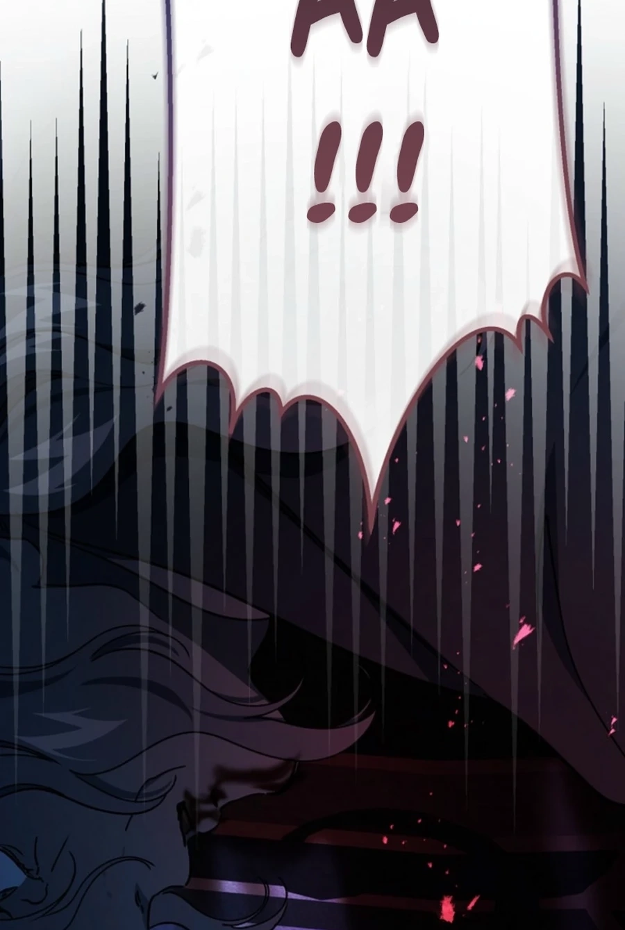 The Devil Raises a Lady Chapter 1078 page 129 - 
