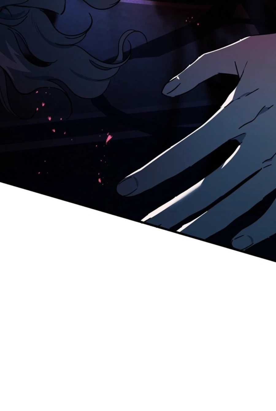 The Devil Raises a Lady Chapter 1078 page 130 - 