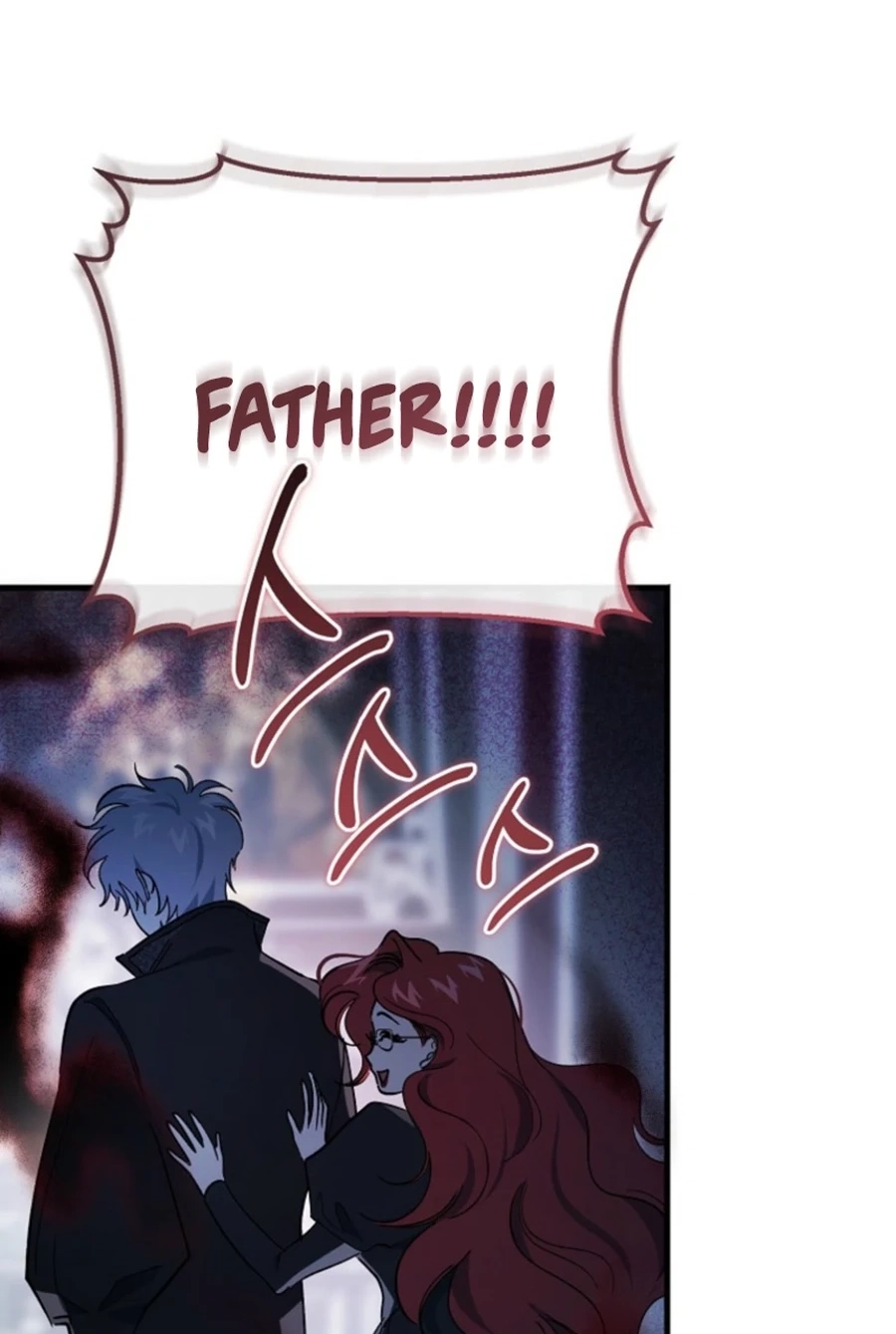 The Devil Raises a Lady Chapter 1078 page 131 - 