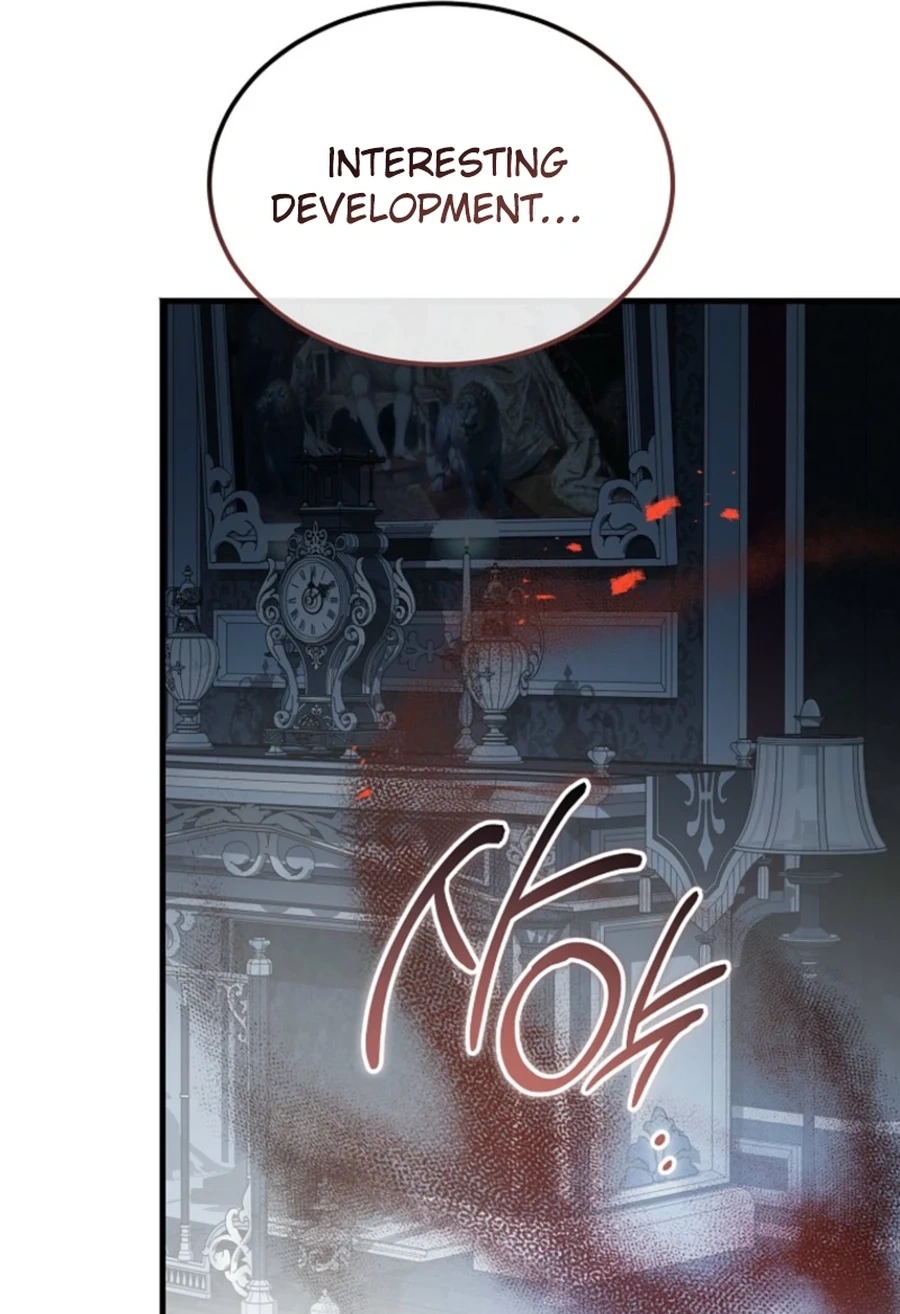 The Devil Raises a Lady Chapter 1078 page 133 - 