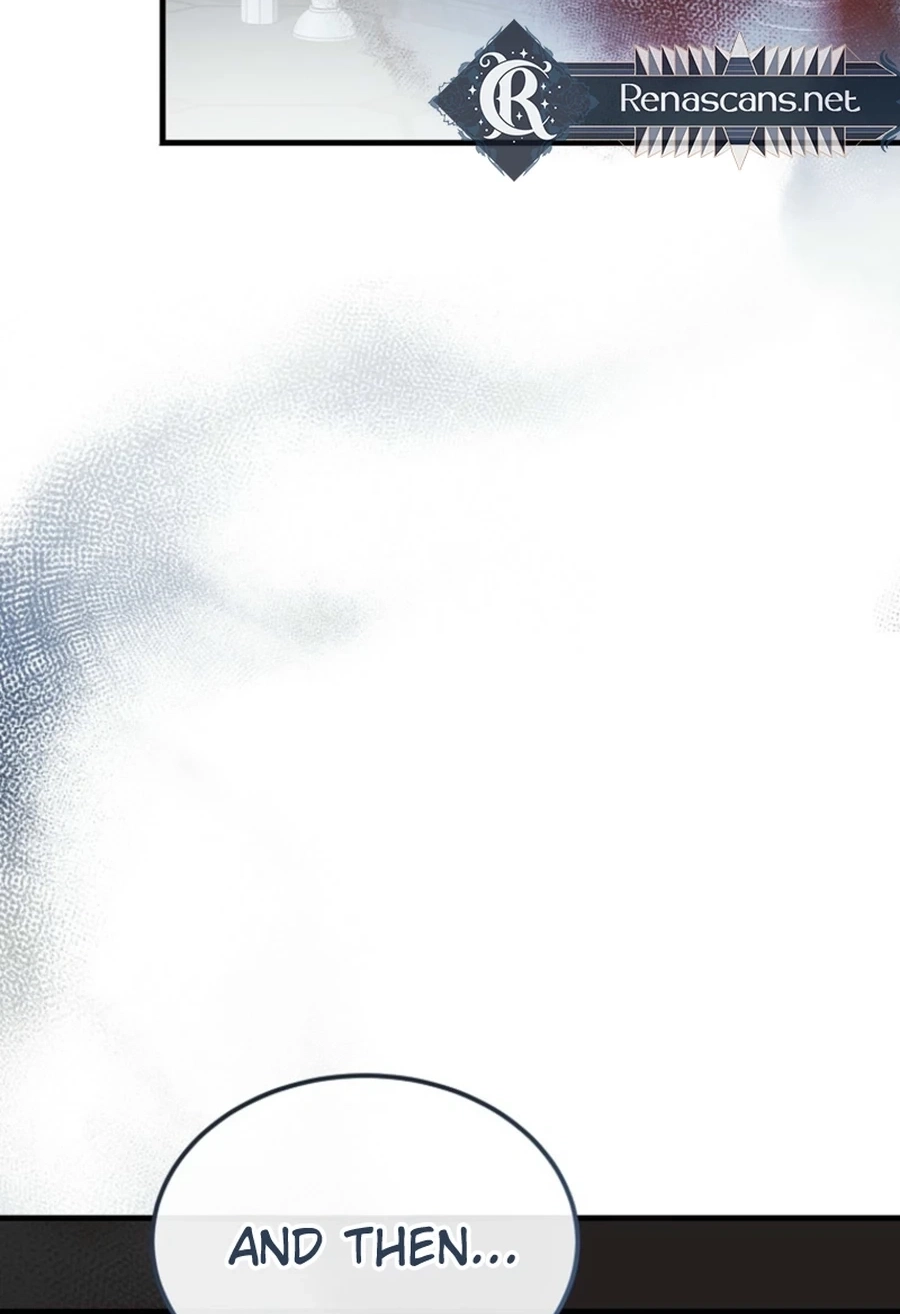 The Devil Raises a Lady Chapter 1078 page 134 - 