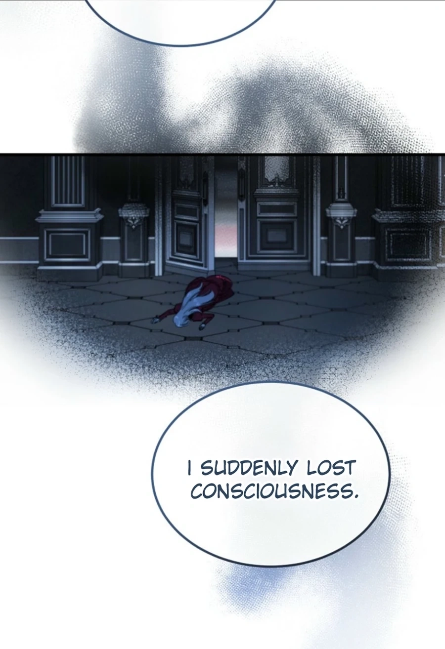 The Devil Raises a Lady Chapter 1078 page 135 - 