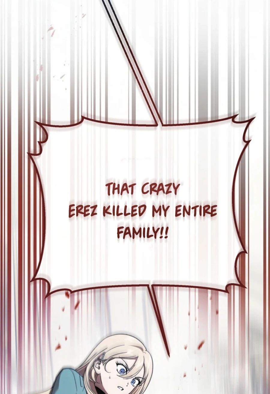 The Devil Raises a Lady Chapter 1078 page 137 - 