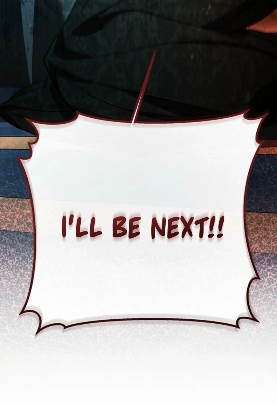 The Devil Raises a Lady Chapter 1078 page 139 - 