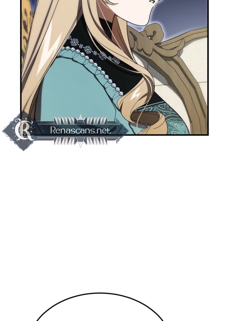 The Devil Raises a Lady Chapter 1078 page 15 - 