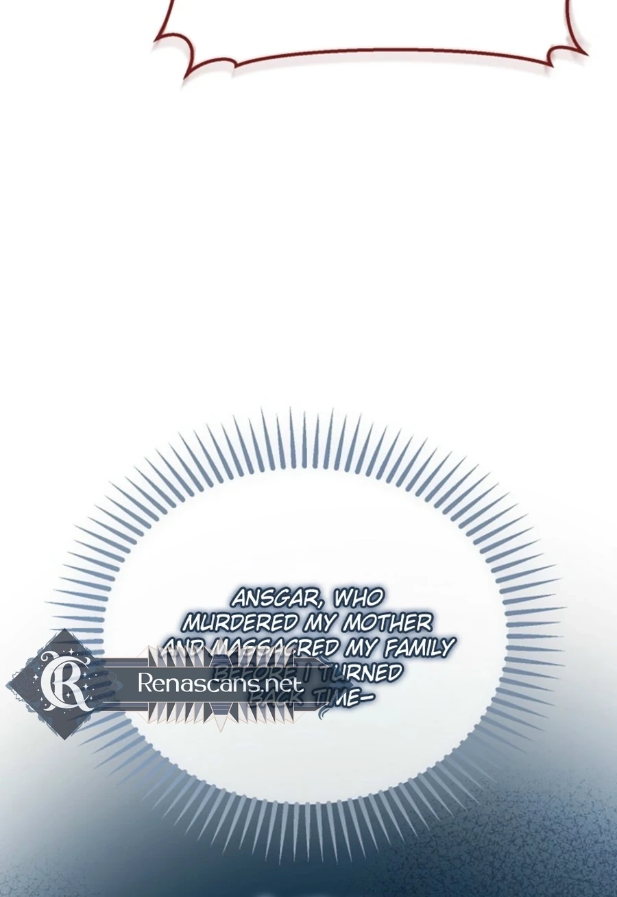The Devil Raises a Lady Chapter 1078 page 141 - 