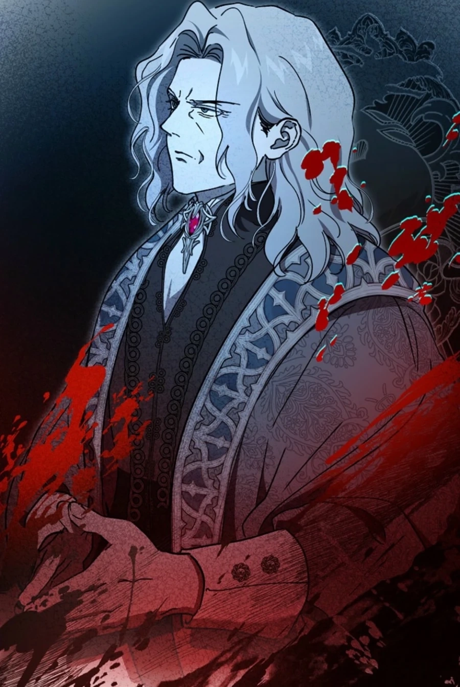 The Devil Raises a Lady Chapter 1078 page 142 - 