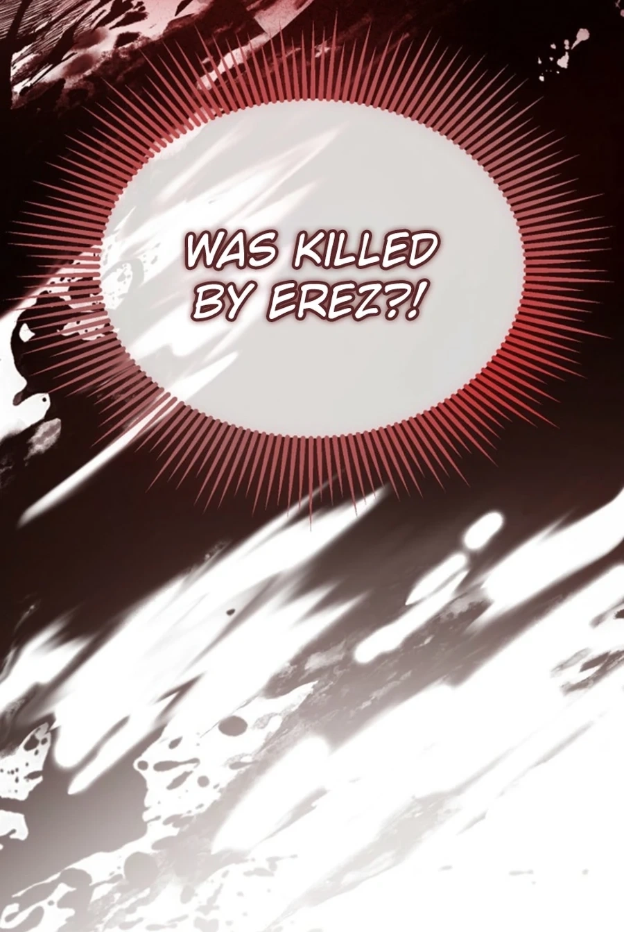 The Devil Raises a Lady Chapter 1078 page 143 - 