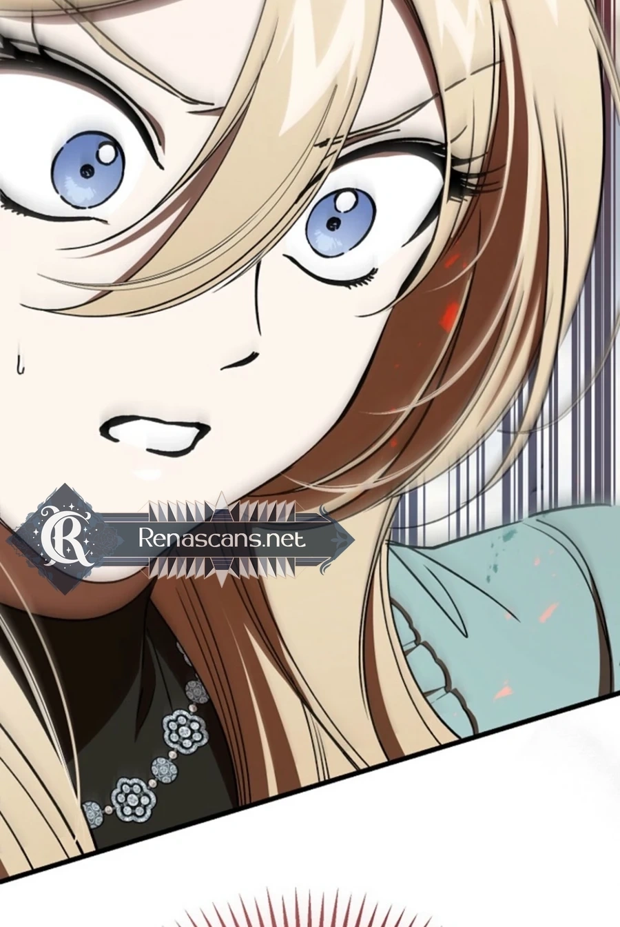 The Devil Raises a Lady Chapter 1078 page 145 - 