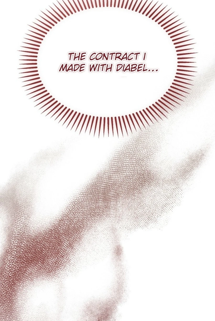 The Devil Raises a Lady Chapter 1078 page 146 - 