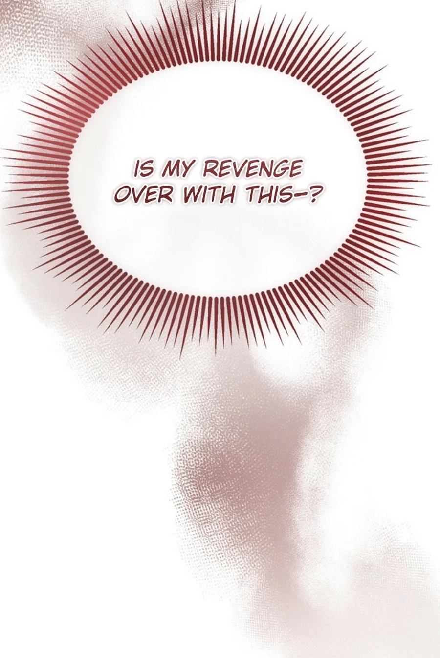 The Devil Raises a Lady Chapter 1078 page 147 - 