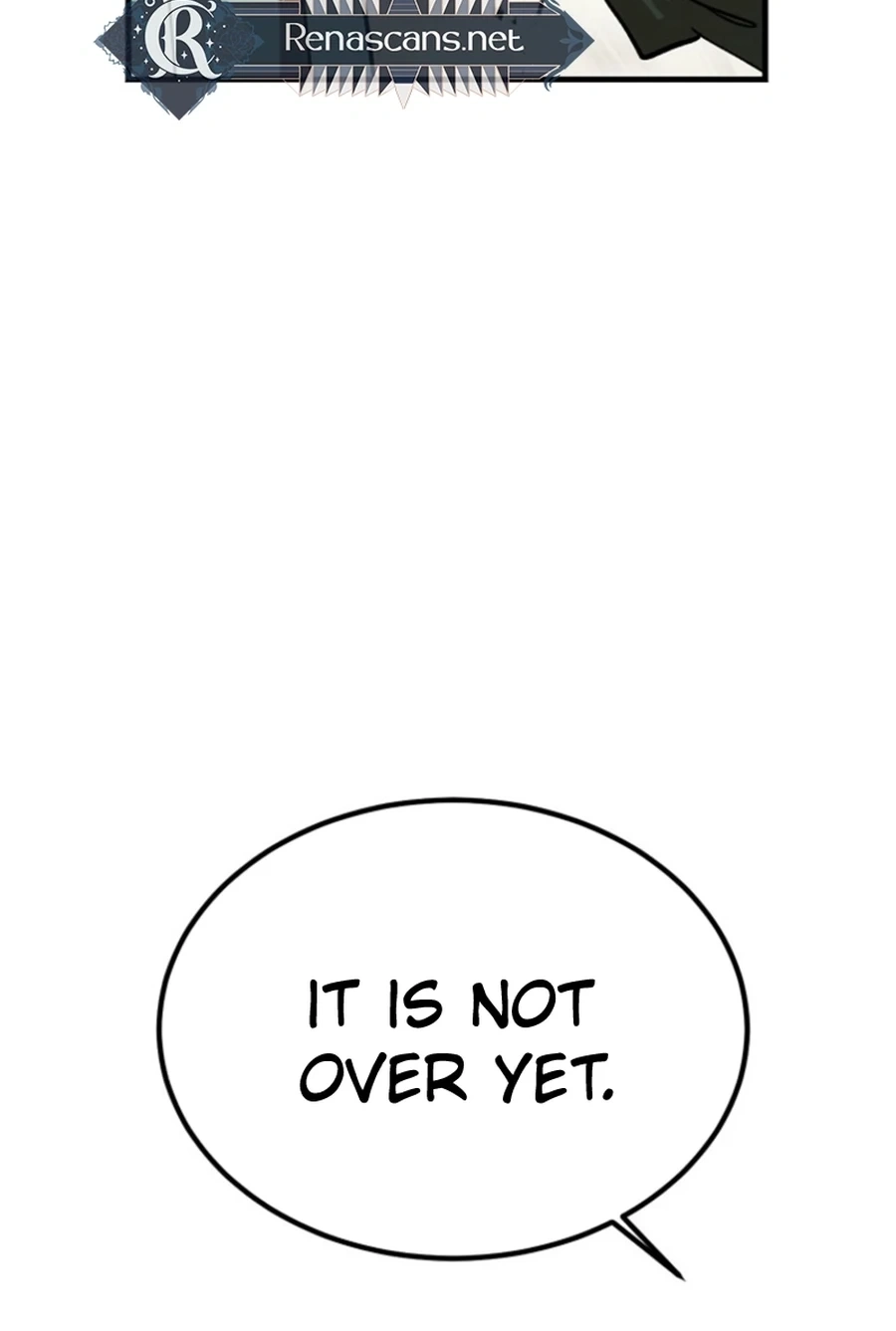 The Devil Raises a Lady Chapter 1078 page 149 - 