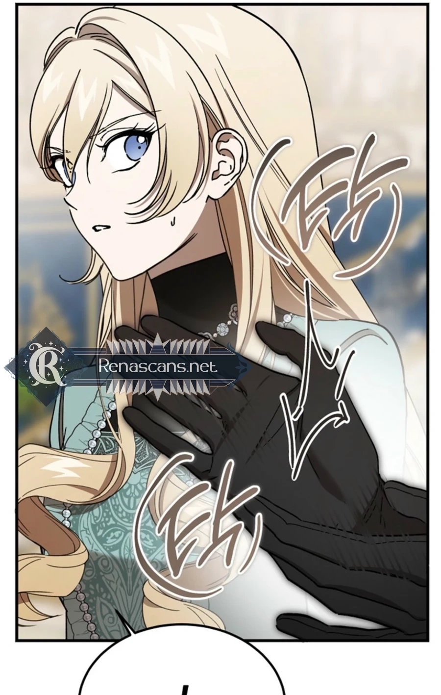 The Devil Raises a Lady Chapter 1078 page 150 - 