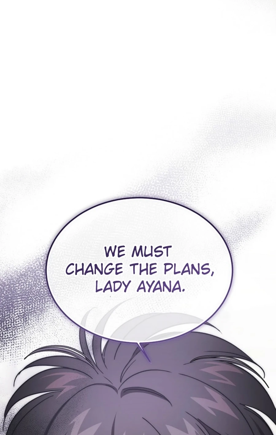 The Devil Raises a Lady Chapter 1078 page 153 - 