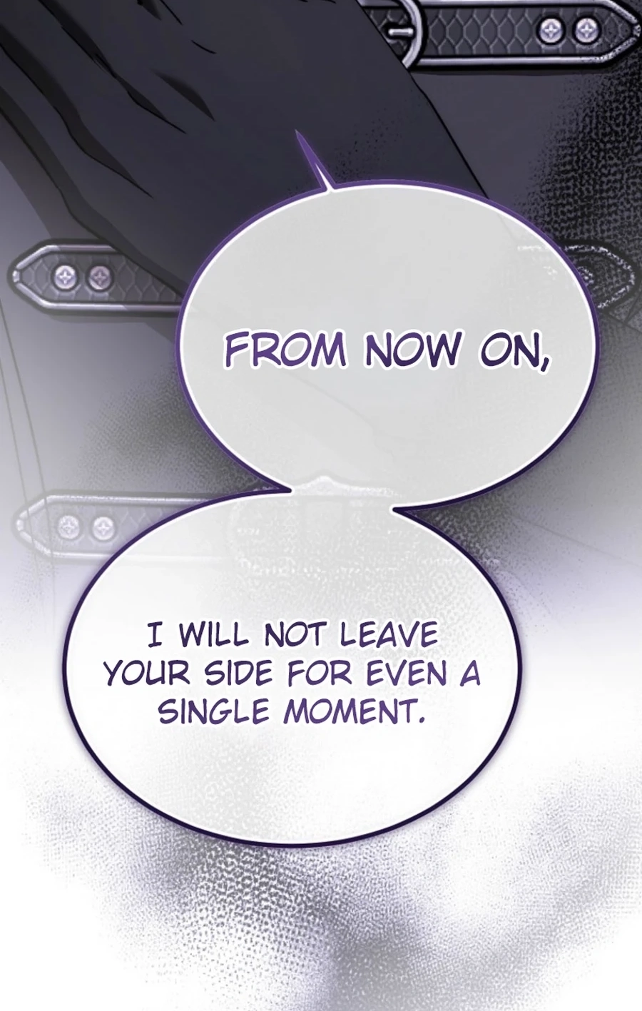 The Devil Raises a Lady Chapter 1078 page 155 - 