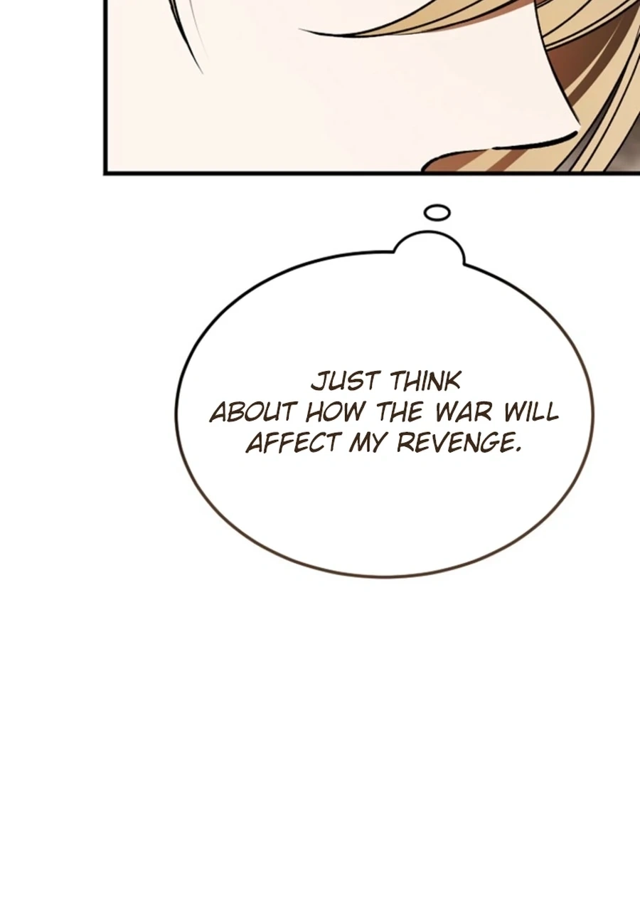 The Devil Raises a Lady Chapter 1078 page 17 - 