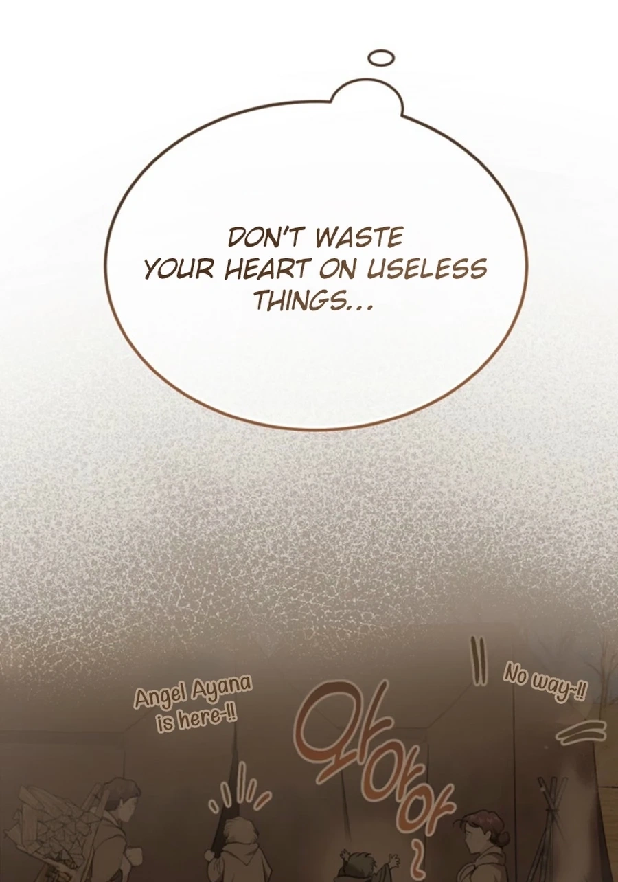 The Devil Raises a Lady Chapter 1078 page 18 - 