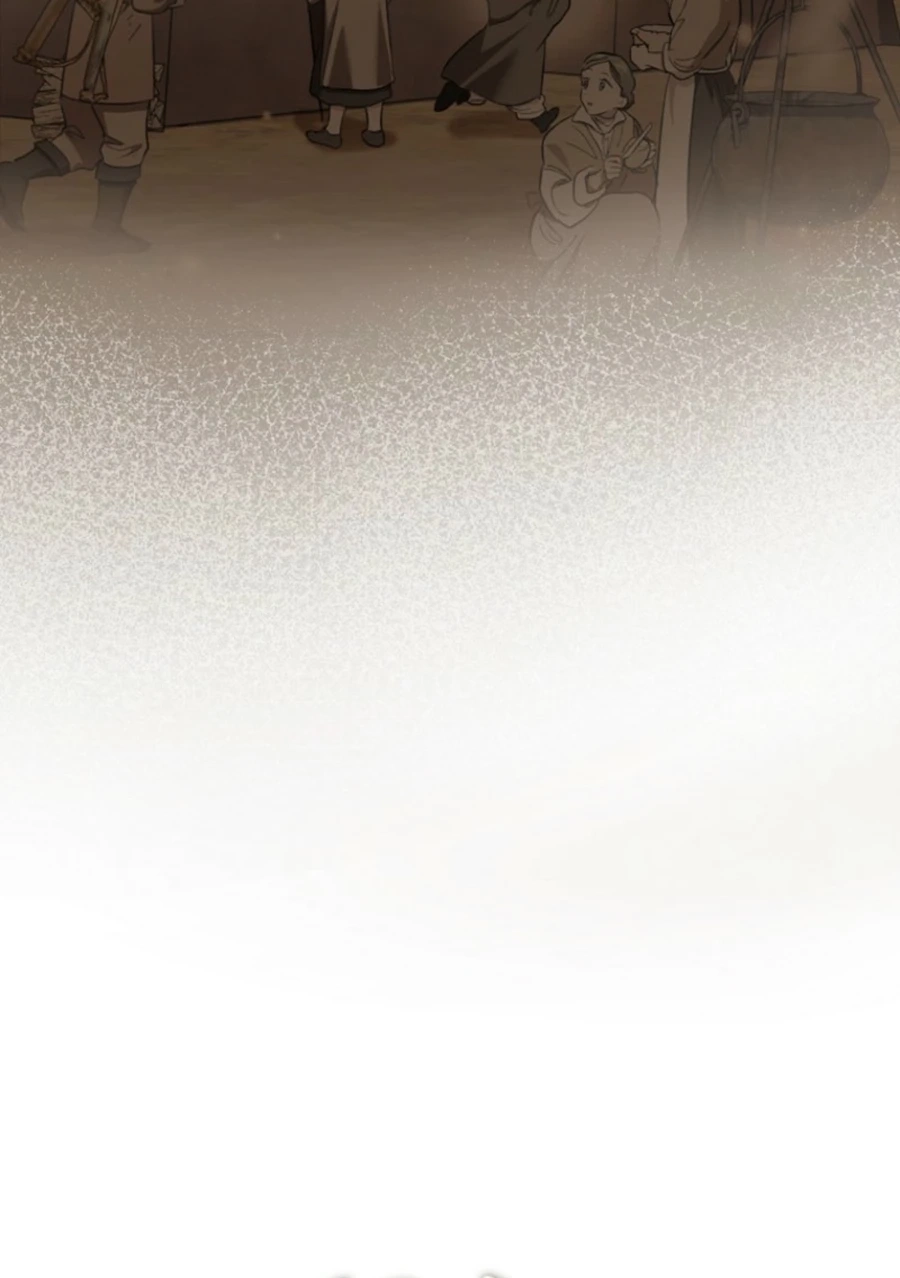 The Devil Raises a Lady Chapter 1078 page 19 - 