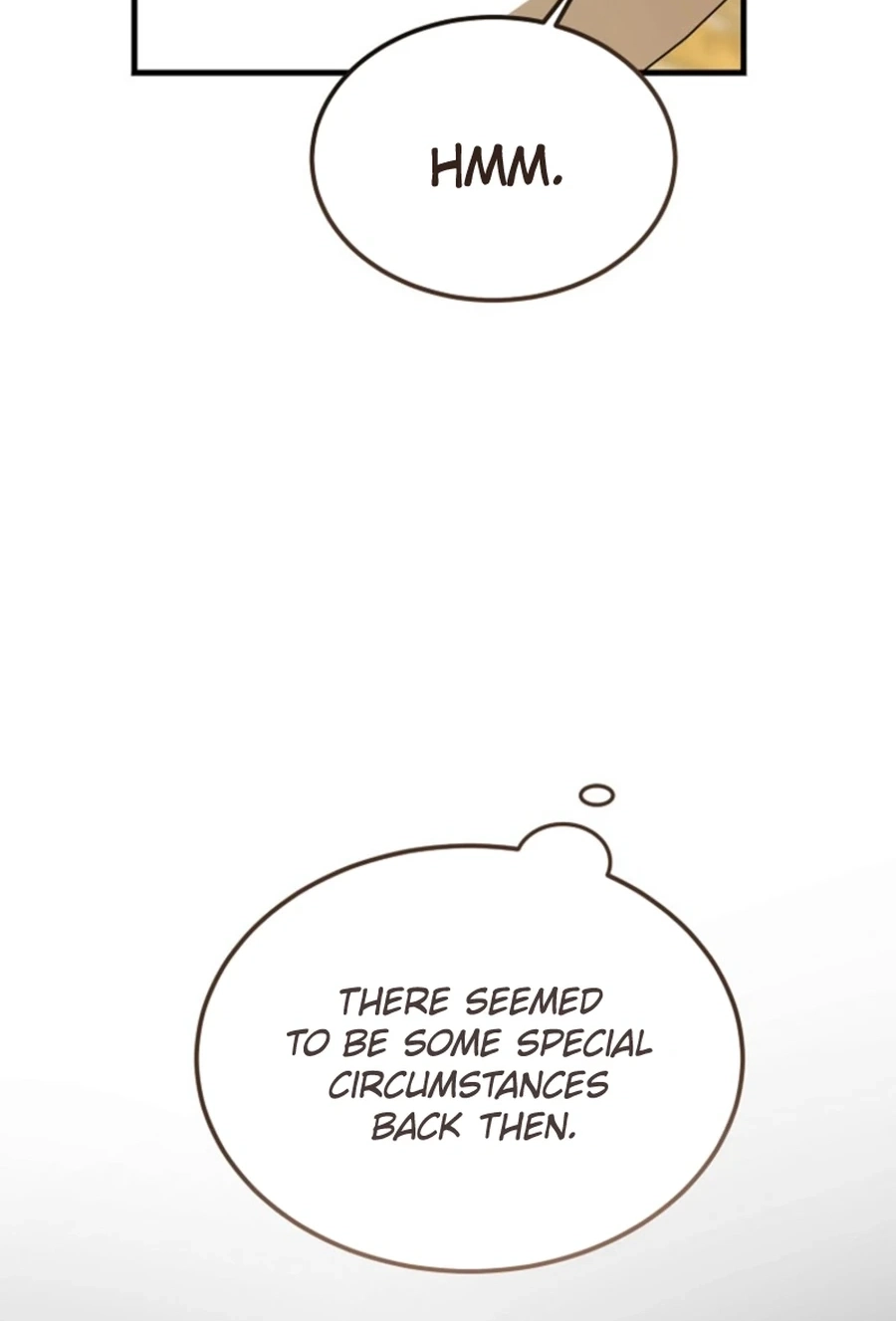 The Devil Raises a Lady Chapter 1078 page 26 - 