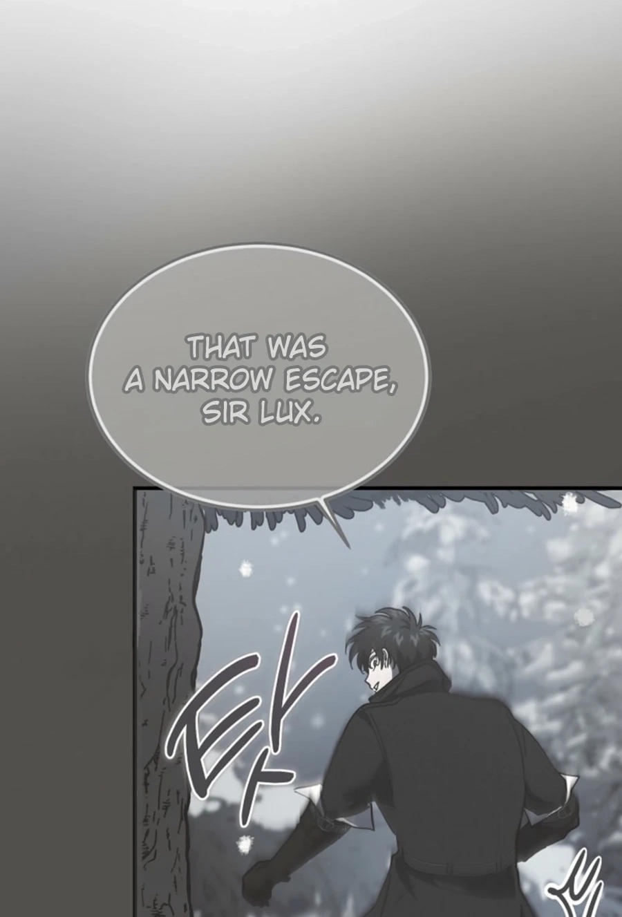 The Devil Raises a Lady Chapter 1078 page 27 - 