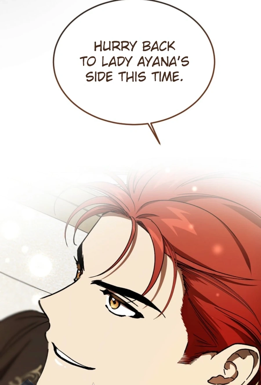 The Devil Raises a Lady Chapter 1078 page 29 - 