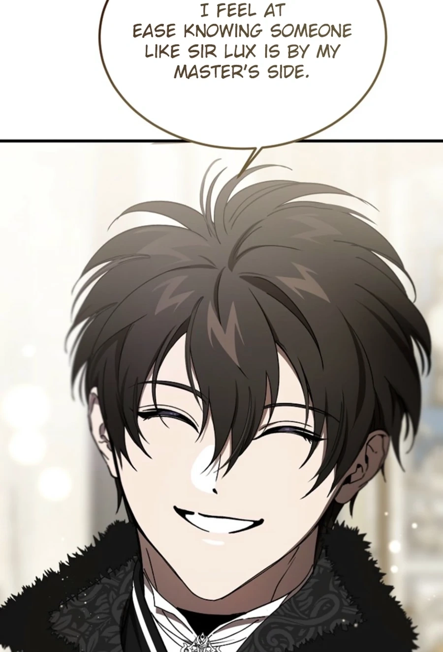 The Devil Raises a Lady Chapter 1078 page 33 - 